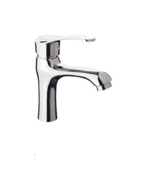 1035 1035 hot and cold copper faucet