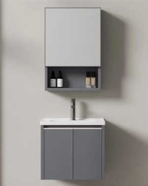 1040 1040 bathroom cabinet / vanity