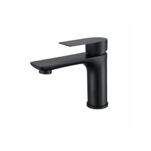 4003 4003 hot and cold stainless steel faucet