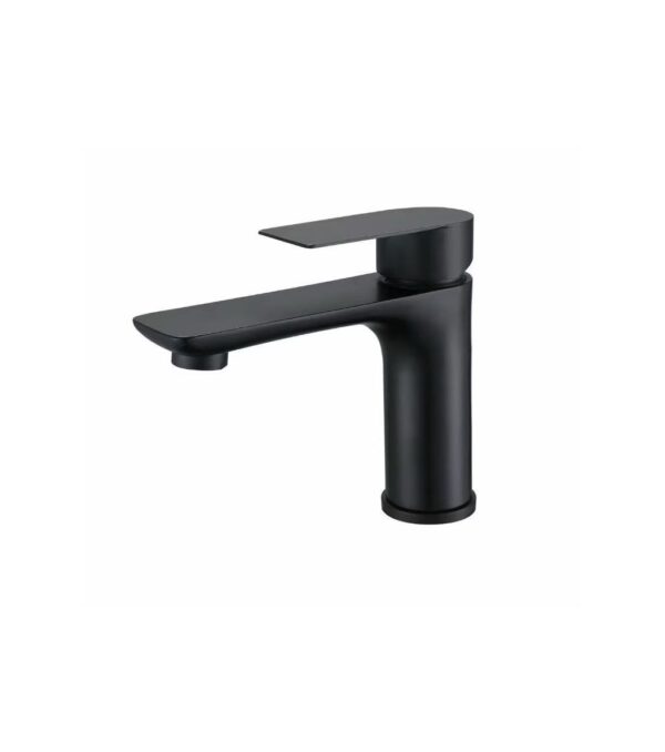 4003 4003 hot and cold stainless steel faucet