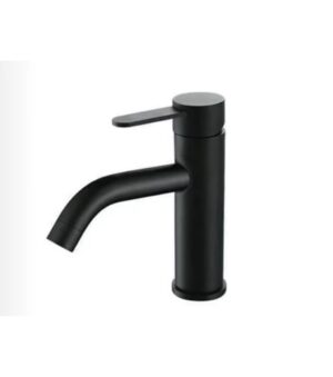 4034 4034 hot and cold stainless steel faucet