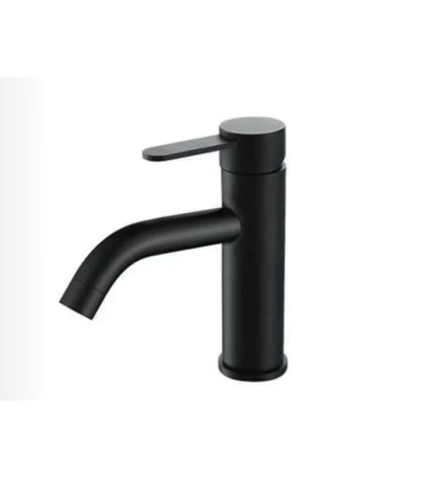4034 4034 hot and cold stainless steel faucet