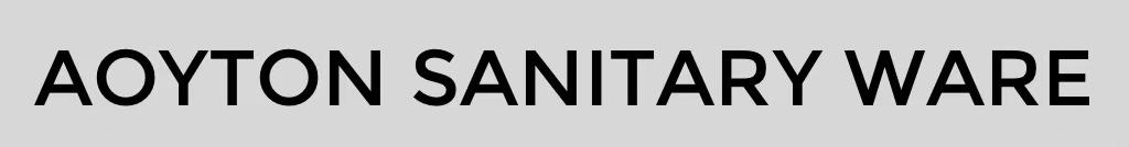 aoyton.com