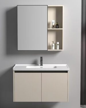 6003 6003 bathroom cabinet / vanity