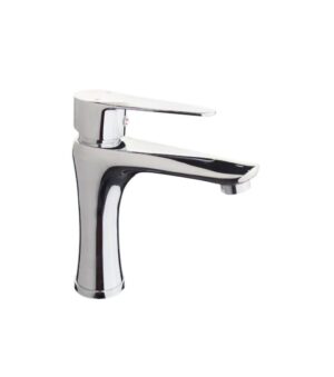 6003 6003 hot and cold copper faucet