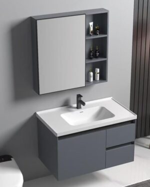 6005 6005 bathroom cabinet / vanity