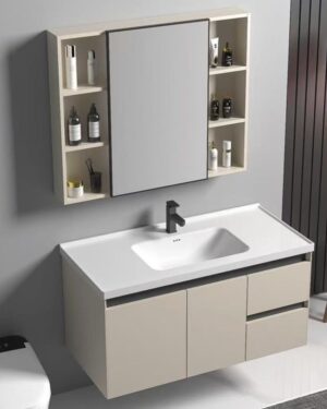 6006 6006 bathroom cabinet / vanity