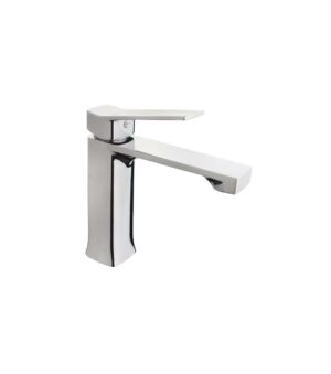 6009 6009 hot and cold copper faucet