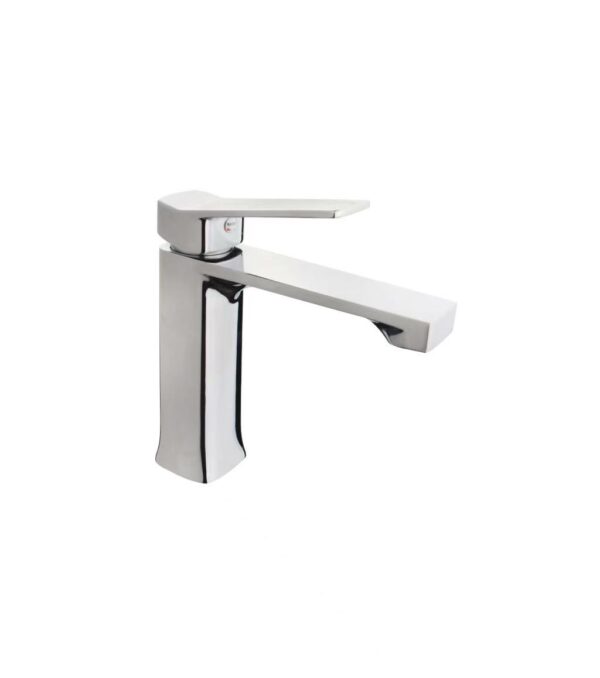 6009 6009 hot and cold copper faucet