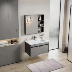 613 613 bathroom cabinet / vanity