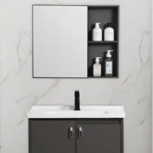 807 807 bathroom cabinet / vanity