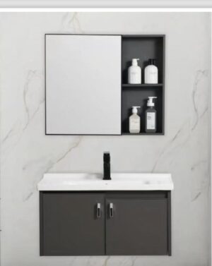 807 807 bathroom cabinet / vanity