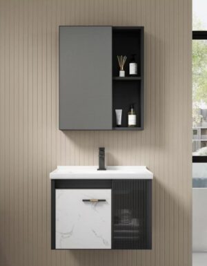 829 829 bathroom cabinet / vanity