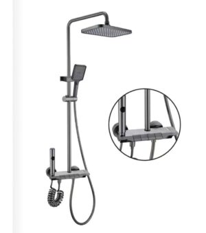 82e64ba2550e71188c382e06cd2edd2 2193 four option water outlets shower