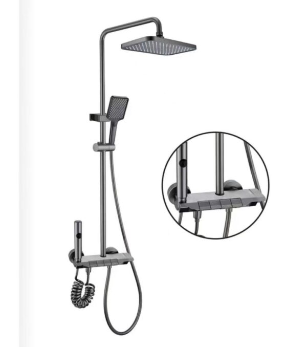 82e64ba2550e71188c382e06cd2edd2 2193 four option water outlets shower