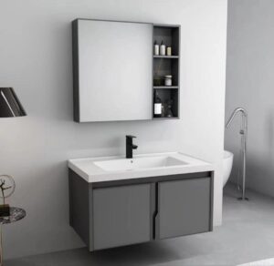 922 922 bathroom cabinet / vanity