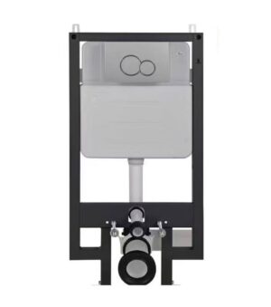 G28 G28 stainless steel conceal water tank