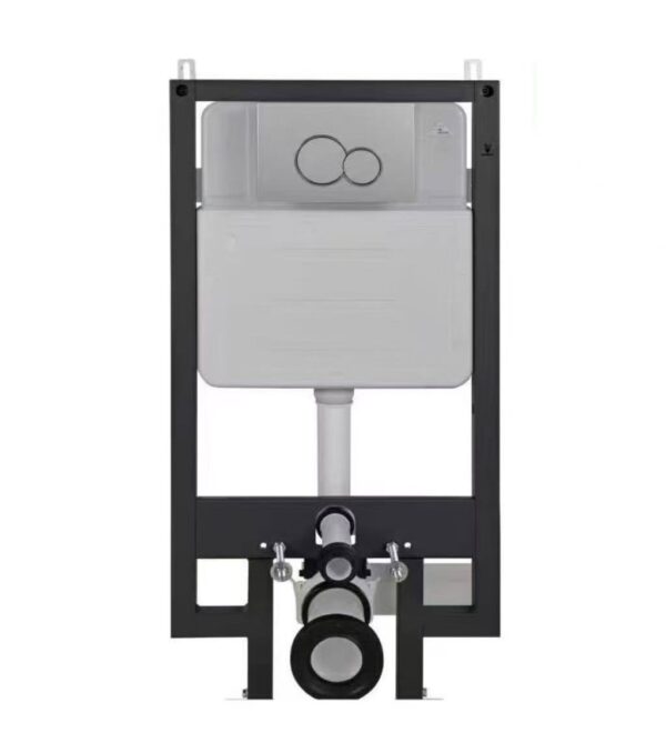 G28 G28 stainless steel conceal water tank