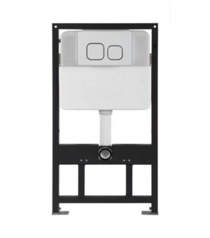 G98 G98 stainless steel conceal water tank