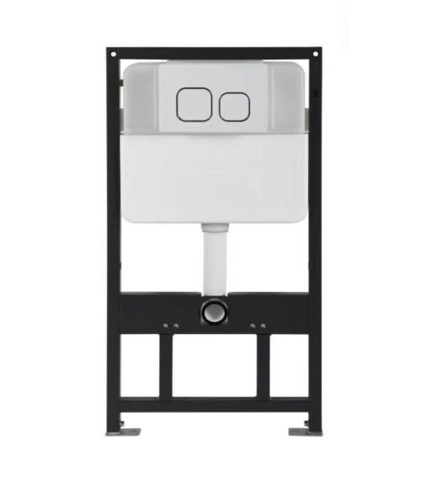 G98 G98 stainless steel conceal water tank
