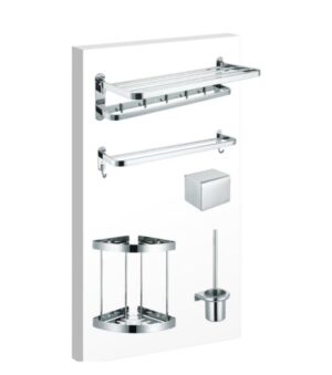 T8802 T8802 stainless steel towel rack suits