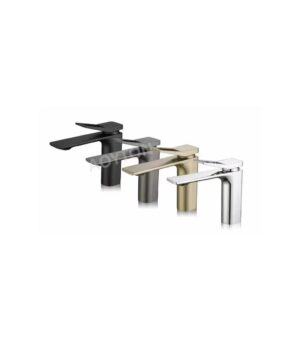 a7284d016b19775c8d5913c2bfe027c A023 hot and cold copper faucet