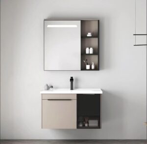 c26 C26 bathroom cabinet / vanity