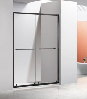 gd1005 GD-1005 Double Move Sliding door