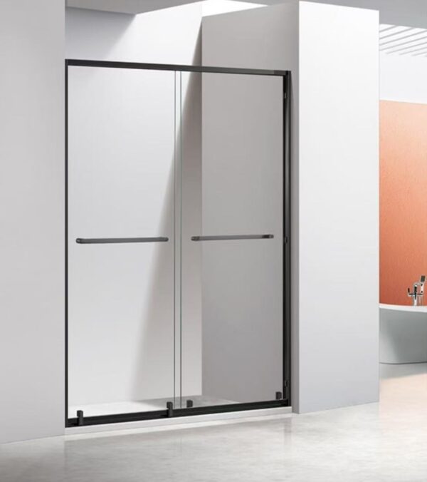 gd1005 GD-1005 Double Move Sliding door