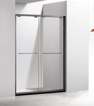 gd1007 GD-1007 Double Move Sliding door
