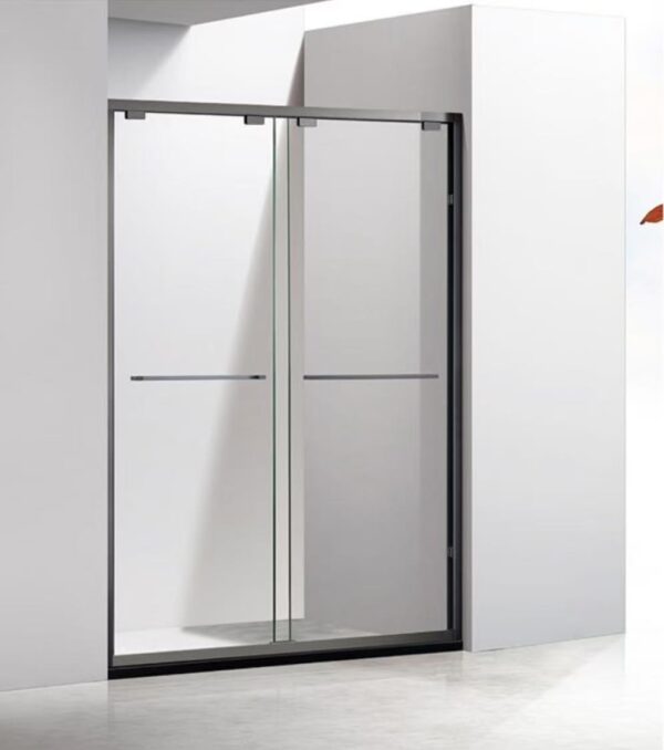 gd1007 GD-1007 Double Move Sliding door