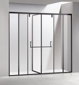 gd1012 GD-1012 T-shaped for dual use shower room