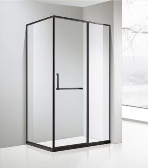 gd1034 GD-1034 square open-door shower room