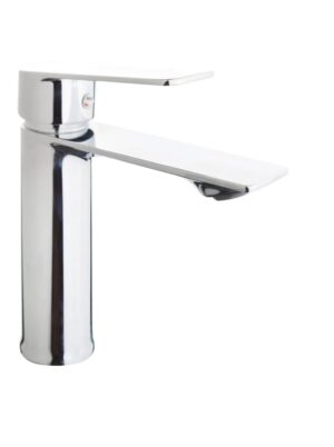 5010 5010 copper faucet