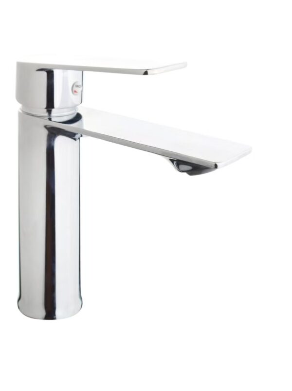 5010 5010 copper faucet